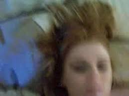 Long haired redhead teases in boots a corset and pantyhose. Redhead Wearing Red Boots A Corset And Pantyhose Hd Videos Crotchless Shaved Mobileporn