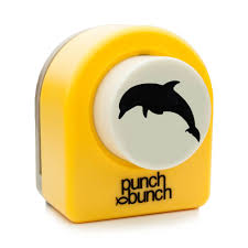 There are many other ways to use a paper punch but this video is to help anyone to get started. Pin On Stained Glass