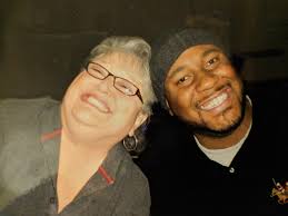 Cindy Baker Obituary