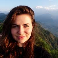 40+ "Mcgrattan" profiles