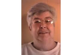 Dorothea Ward Obituary (2020)