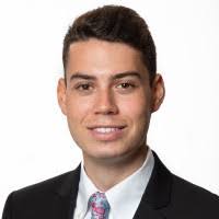 Meridian Capital Group Finance Department