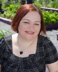 An Interview with Julia Watts