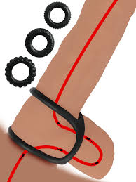 レディース・メンズ・ファッションオンラインショップ ｜SHEIN