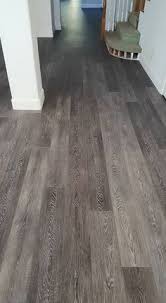 10 Gorgeous Pallet Wood Floor Agreement You Can Look At Flooring Flooring Store Flooring Materials