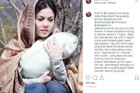 Satukan rasa episod 13 (khai bahar & siti nordiana). Tak Pandai Bahasa Inggeris Pakistan Tak Syok Haji Zeel Dedah Sukar Cari Heroin Drama Sara Sajeeda Hiburan Mstar