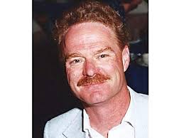 Obituary: Michael E. Burns