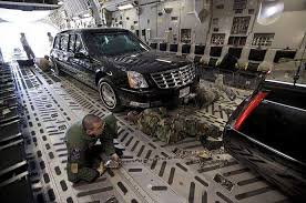 Obama's appearance on comedians in cars getting coffee won't come long after he filmed a as obama will have to give up his seat in the oval office next year, it seems he is making the most of his. Photos Of Barack Obama S Security Cars In Kenya Naibuzz