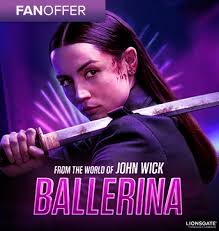 Russell Coy II List of All Movies & Filmography