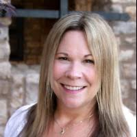 Lisa Puzar Email & Phone Number