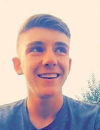 Gabriel Jovel's Instagram, Twitter & Facebook