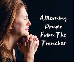 Worry never steals the sadness of tomorrow; It only takes away the joy of  today!!! #GoodMorningEveryone