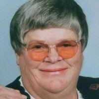 Julia Crowder Obituary