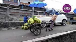 Jawaban puisi hidupku penuh warna gurune net kelas iv tema 6 bs deklamasi guru berbagi tentang penjaga alamku koleksi. Puisi Hidupku Penuh Warna