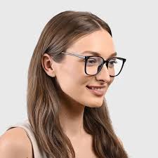 Vogily Fletcher Grey Full Rim Frame at Rs 2890/piece