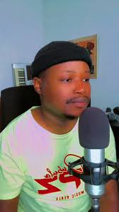 Amagama Dj Sticks Rsa