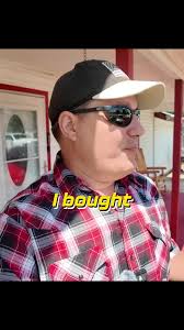 Bought a Scat Pack for $15K Sight Unseen! Will it Start and Drive?