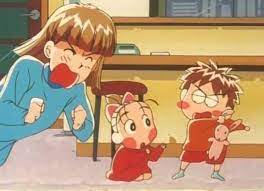 森田 oily water 仁朗さんはinstagramを利用しています ママはぽよぽよザウルスがお好き character fictional characters family guy