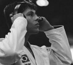 Nick "The Tooth" On Why He Was Kicked Off From Dana White's Latest Show