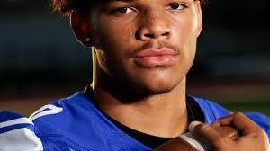 Check out the Farmer Football 5 rankings