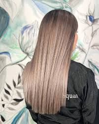 Light Brown Balayage Light Brown Balayage Ash Brown Hair Balayage Light Ash Brown Hair