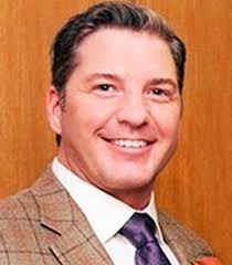 Thomas Hines Obituary