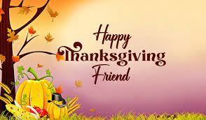 Check spelling or type a new query. 28 Happy Thanksgiving Wishes For Friends Ultra Wishes