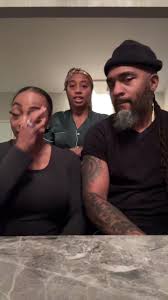 Parent Edition: Why Would I Smack My Mom Multiple Times?