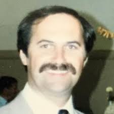 In Tribute to Edward Becker