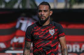 Aun así, el club le ha pedido que se aisle para repetirle las pruebas. Confiante Na Classificacao Natanael Destaca Que Atletico Go Ira Buscar A Vitoria Na Argentina Esporte Goiano