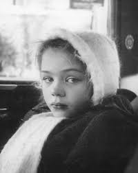 Nancy Price Obituary (1933