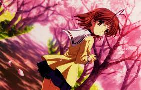 Here are only the best 4k anime wallpapers. 45 4k Anime Wallpapers On Wallpapersafari