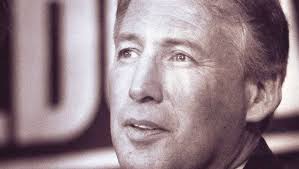 Top 25 Bill-ing moment: No. 1