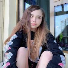 slivitelegram.ru