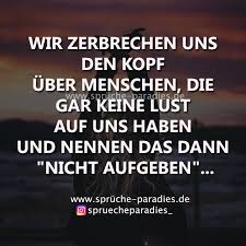 Sprüche Paradies Facebook