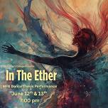 In The Ether