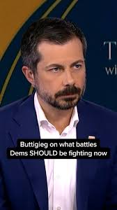 Ian Sams, senior spokesperson for the Harris campaign, has been getting  under Trump's skin with his appearances