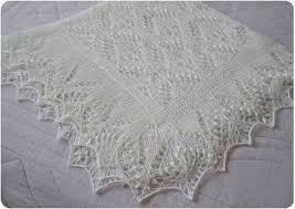 Hand knit christening blanket baptism blanket baby shower gift heirloom baby blanket newborn photo prop white baby blanket haapsalu shawl. Pin On Knit Christening