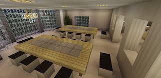 We did not find results for: Minecraft Dining Table Room Hall Creations Minecraft Dining Table Minecraft Dining Room Minecraft Designs