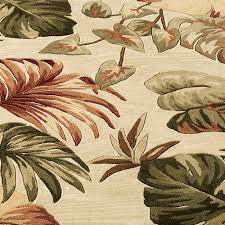Shop palm leaf area rugs from cafepress. Palm Leaf Tropical Area Rugs