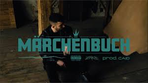 Inicio · ministerio de economía · energía · enre; Enre Marchenbuch Prod Caid Official Video Youtube