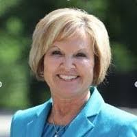 Misty Ramey's Instagram, Twitter & Facebook