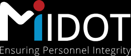 Prueba De Integridad Laboral Integritest Midot