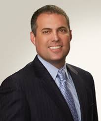 Staff at Resource Insurance Associates