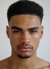 sidibeauty: Sidi Beauty