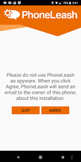 Auto forward spy is a spy app for smartphone launched in 2015. Download Auto Forward Sms Whatsapp To Email 30 Day Trial Free For Android Auto Forward Sms Whatsapp To Email 30 Day Trial Apk Download Steprimo Com