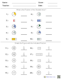 Here is a graphic preview for all of the multiplication worksheets. Math Worksheets Dynamically Created Math Worksheets