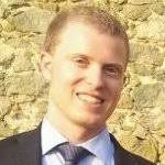 Ignacio Muro Email & Phone Number