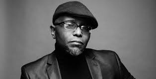 Songs in Flight — Sparks & Wiry Cries