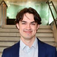 Zachary Gillis's Instagram, Twitter & Facebook